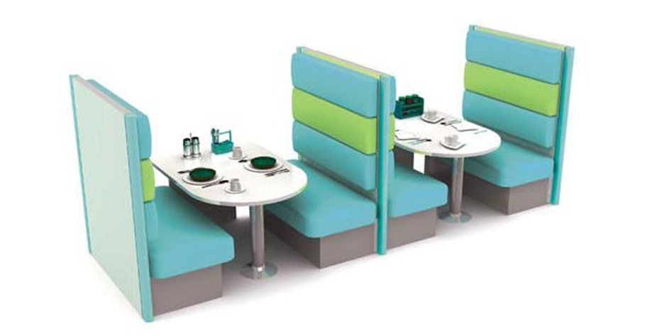 kantine4